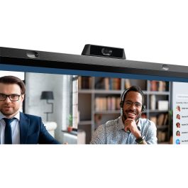 NEC WD551 Pantalla de 55" 4K Ultra HD Direct-LED