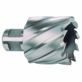 Broca hueca RUKO 14 mm Weldon Precio: 42.50000007. SKU: B1B5XY4T89