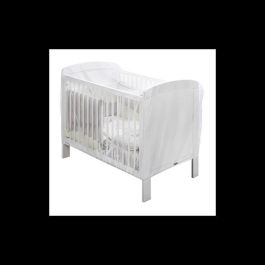 THERMOBABY Mosquitera cama 60x120 y 70x140 Precio: 27.69000058. SKU: B14FR5LFBF