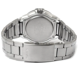 Casio Reloj CAS4549526251535