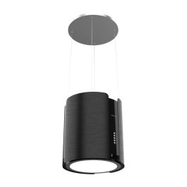 Campana isla Cecotec Flux CRE 385500 Precio: 261.49999942. SKU: B1DCACD6YM