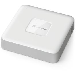 TP-Link Omada NVR1104H-4P Grabador de Red PoE de 4 Canales Precio: 120.50000017. SKU: B1DN5TK2BM