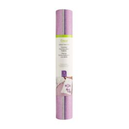 Cricut 2004398 vinilo de transferencia térmica Lámina de vinilo de transferencia térmica 3 hojas Precio: 25.4999998. SKU: B19ZKMLDG5