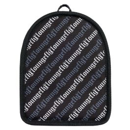 Loungefly Organizador para mochila con luces 19x10x23cm