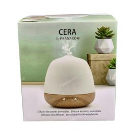 PRANAROM DIFUSION Cera Classic Precio: 66.50000038. SKU: B1FA62DX8H