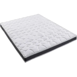 Deko Dream Cubrecolchón 140x190cm - 7cm - Microfibras Precio: 138.69000035. SKU: B1F3362BQE