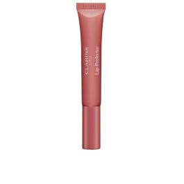 Clarins LIP PERFECTOR Brillo de Labios #16 Intense Rosebud 12 ml Precio: 28.5076. SKU: B1BBDWMLVZ