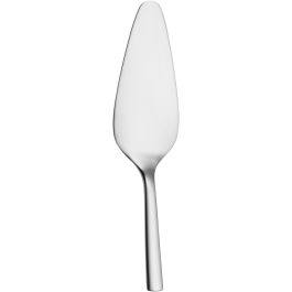 WMF 1291486040 Nuova Kuchenheber - Espátula para Tarta de Acero Inoxidable 23 cm Precio: 30.50000052. SKU: B1C5XGVEFA