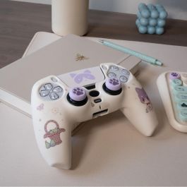 Funda para Teclado FR-TEC TNK0001