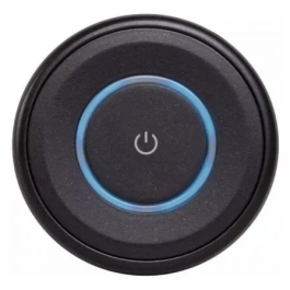 Fonestar BT-CONVERTER Transmisor y Receptor de Audio Bluetooth Inalámbrico con Tecnología AptX y Doble Conexión Simultánea, Hasta 14h Autonomía