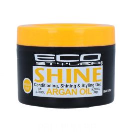 Eco Styler Shine Gel Argan Oil 89 ml Precio: 2.50000036. SKU: S4248195