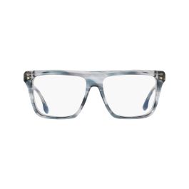 Montura de Gafas Mujer Victoria Beckham VB2678-5415035 ø 54 mm Montura de Gafas Mujer Victoria Beckham VB2678-5415035 ø 54 mm