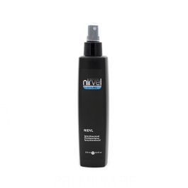 Nirvel Styling Nidyl Laca Direccional 250 ml - Fijación Media para Personalizar Estilo y Prolongar Peinado Precio: 6.59000001. SKU: S4253596