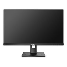 Monitor Philips 242S1AE/00 23,8" Full HD 75 Hz