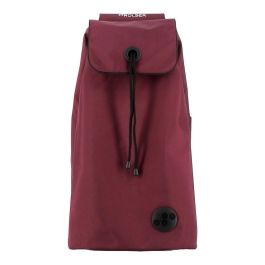 Recambio bolsa i-max mf burdeos Precio: 26.49999946. SKU: B1JFBVV9RX