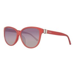 Gafas de Sol Mujer Swarovski SK0120F-5866B Precio: 61.8899996. SKU: S0317820