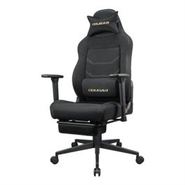 Silla Gaming Cougar Explore Neo Royal F Negro Precio: 229.1619. SKU: B1KLGM3WP4
