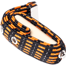 Dunlop Cejilla Elástica Double Heavy Precio: 8.49999953. SKU: B1CA7F7LEF