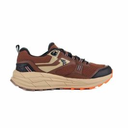 Zapatillas Deportivas Hombre Joma Sport Shock Men 2524 Precio: 54.0991. SKU: B1H84LDEXR
