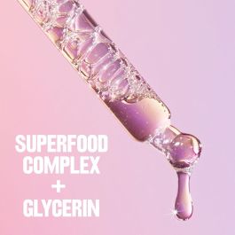 Set de Maquillaje Revlon ILLUMINANCE