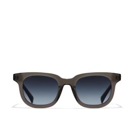 Hawkers Gafas de Sol Unisex OASIS Grey Blue Denim Precio: 30.79000001. SKU: B1DX9XCWHV