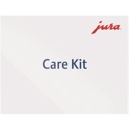 Jura JUR7610917250653 Kit de Mantenimiento JURA Care Kit Jura JUR7610917250653 Kit de Mantenimiento JURA Care Kit