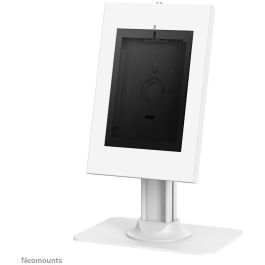 Soporte para Tablet Neomounts DS15-650WH1 Blanco Precio: 139.8899997. SKU: B18849KNT8