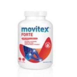 Movitex Forte Bote 450Gr Precio: 25.5899996. SKU: B1CSWYTNL6