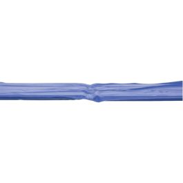 Esterilla Refrigerante para Mascotas Trixie Tx-28688 Azul