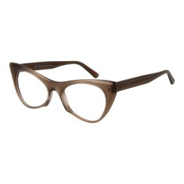 Montura de Gafas Unisex Andy Wolf 5028 53Z