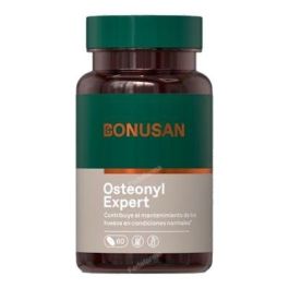 Osteonyl Expert Precio: 28.5000001. SKU: B14XCSQJVA