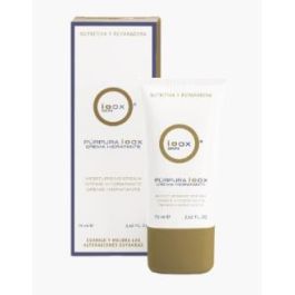 Crema Purpura 75Ml Precio: 35.95000024. SKU: B1768X7LMX