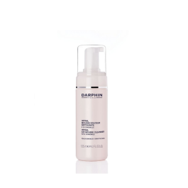 Darphin Intral Air Mousse Cleanser 125 mL Precio: 24.50000014. SKU: B195ZLRSJ5