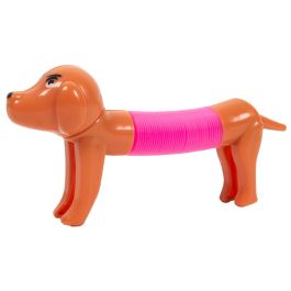 Animal Extensible Jeux 2 momes