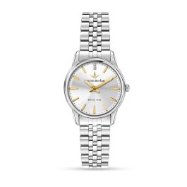 Reloj Mujer Lucien Rochat R0453116503 (Ø 28 mm) Precio: 159.4659. SKU: B1B5JHR7Y6