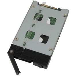 Chieftec CMR-225 - Mobiles Speicher-Rack - 2.5