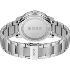 Reloj Hombre Hugo Boss 1514127 (Ø 44 mm)