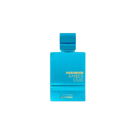 Amber Oud Aqua Dubai, Extracto de perfume, Unisex, 75 ml Precio: 49.50000011. SKU: B19ZFFTFBG