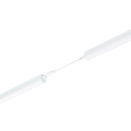 Philips PH-52793599 Regleta LED 150cm 24W 2400Lm 3000K IP20