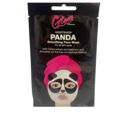Glam Of Sweden MASK #panda Mascarilla Facial Hidratante 24 ml Precio: 2.78999985. SKU: S0578661