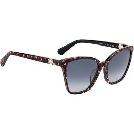 Gafas de Sol Mujer Kate Spade AMIYAH_G_S Gafas de Sol Mujer Kate Spade AMIYAH_G_S