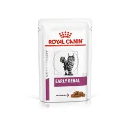 Royal Vet Feline Renal Special 400 gr Precio: 8.5000003. SKU: B1KEKBV3ZL