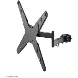 Soporte de Mesa para Pantalla Neomounts FL40-450BL14 32" 55"