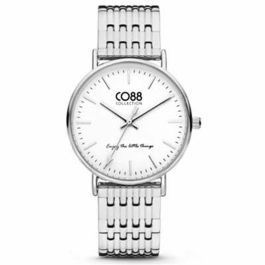 Reloj Mujer CO88 Collection 8CW-10070 Reloj Mujer CO88 Collection 8CW-10070 Precio: 108.89000056. SKU: B1DKFAKSX2
