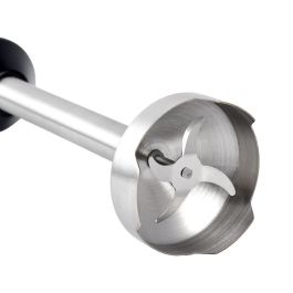 Batidora de mano divamix innox 1000 W Batidora de mano divamix innox 1000 W