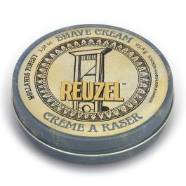 Crema de Afeitar Reuzel (95,8 g) Precio: 19.49999942. SKU: S8305064