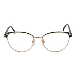Montura de Gafas Mujer Bulget BG1809 5412A