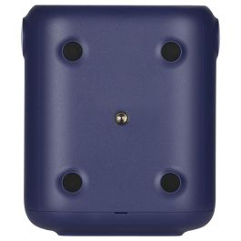 InFocus Apex Challenger IN3048SL - Proyector Smart LED Full HD, 1080p, HDR10, 200 Lúmenes, WiFi, Bluetooth, Zoom 1.25:1, 16GB