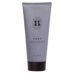 Fukt, Mascarilla crema de tratamiento capilar, Hidratación intensa, 200 ml Precio: 23.50000048. SKU: B1A3T3C8AZ