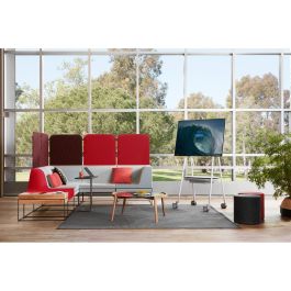 APC CSH2 Smart-UPS Akku de Iones de Litio para Microsoft Surface Hub 2